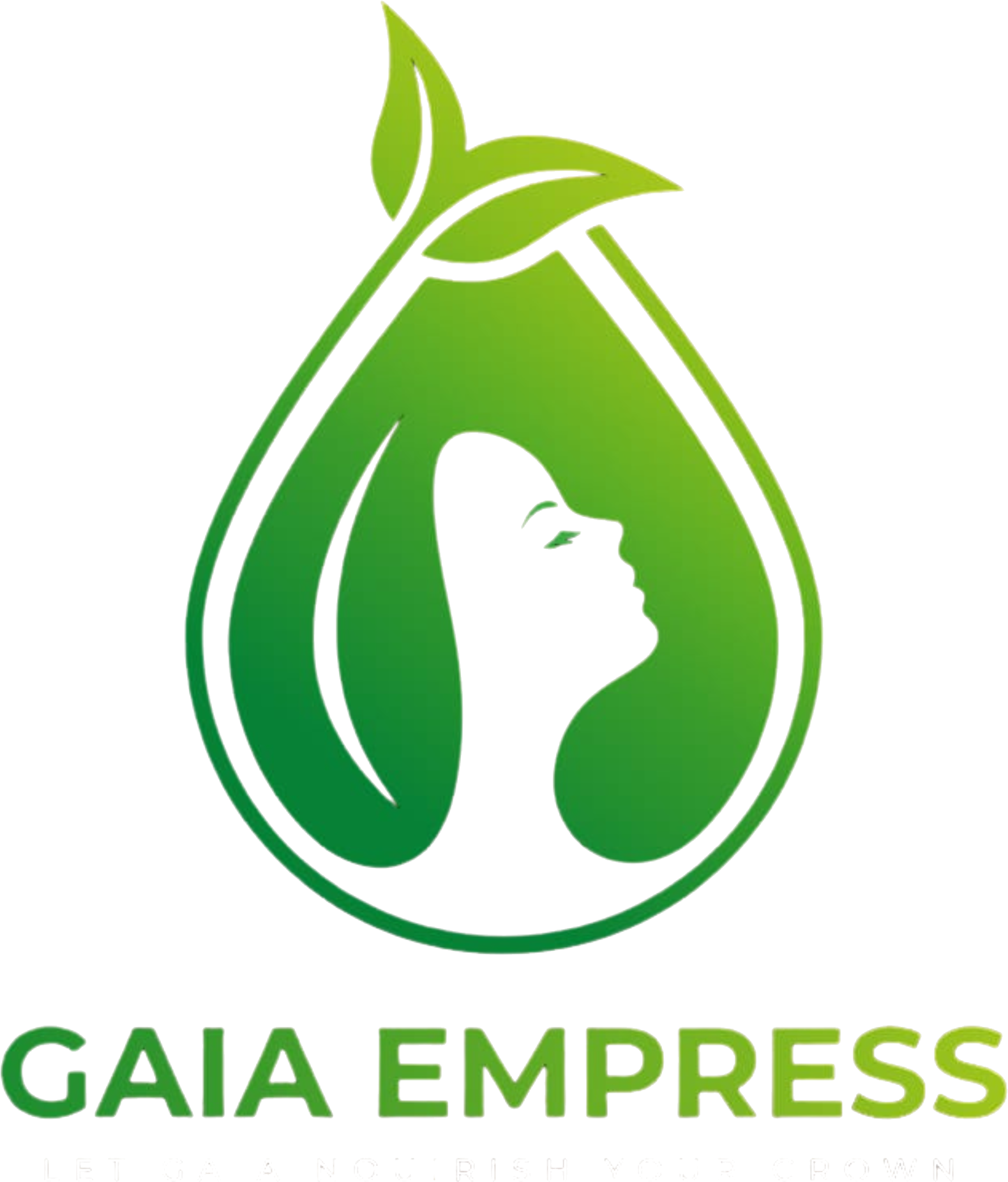 Gaia Empress