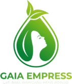 Gaia Empress